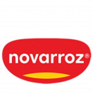 Novarroz - Produtos Alimentares S.A