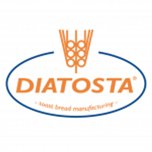 Diatosta / Rialto