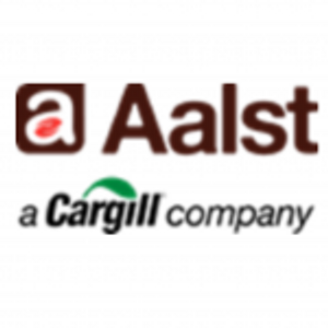 Aalst Chocolate Pte Ltd