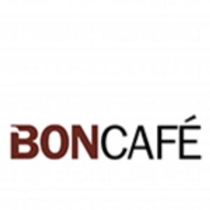 Boncafe International Pte Ltd