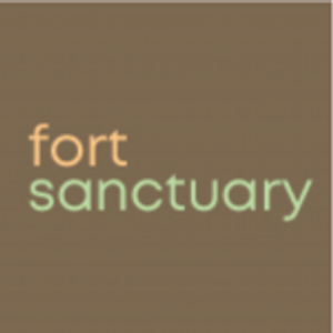 Fort Sanctuary Pte Ltd