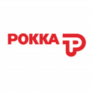 Pokka Pte Ltd