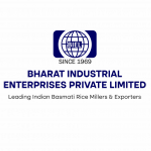 Bharat Industrial Enterprises Pvt. Ltd