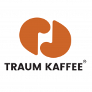 Traum Coffee Roaster LLC
