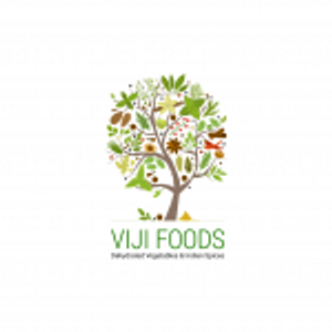 Viji Food & Exports LLP