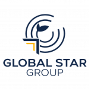 Global Star Trading LLC