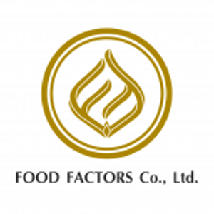 Food Factor Co.Ltd.