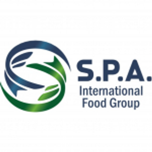 S.P.A. International Food Group Co. Ltd.