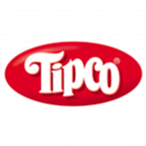 Tipco F And B Co.Ltd