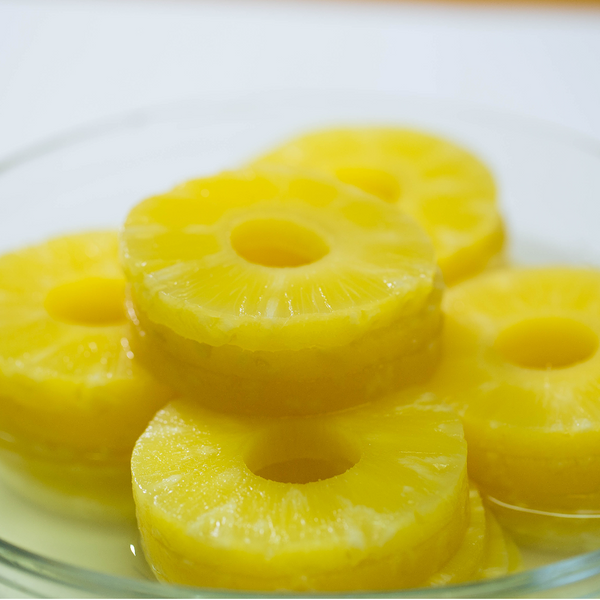 FRUITS VEGETABLES SaudiFood 2023 fruits-vegetables-saudifood-2023