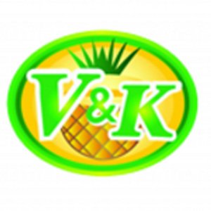 V&K Pineapple Canning Co. Ltd.