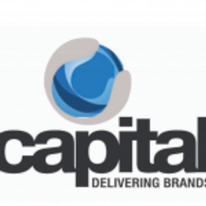 Capital Ventures Pvt Ltd