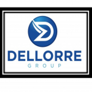 Dellorre Food Group