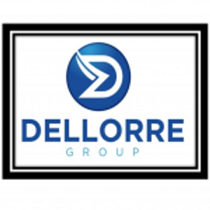 Dellorre Food Group