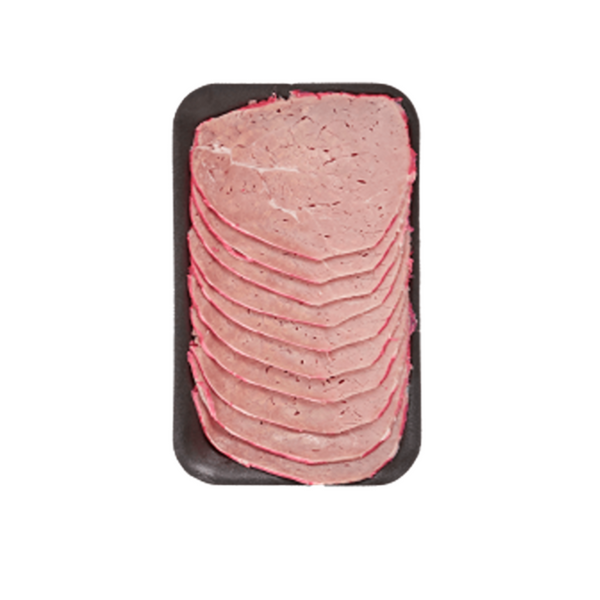 Eye Piece Spice Beef