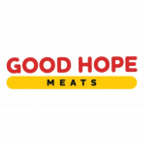 Good Hope Meats (Pty)Ltd