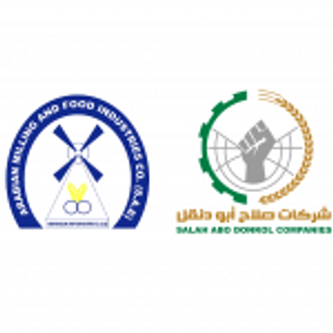 Arabian Milling And Food Industries Company -EG