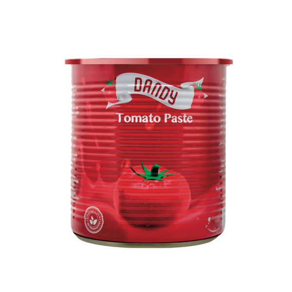 Dandy Tomato Paste
