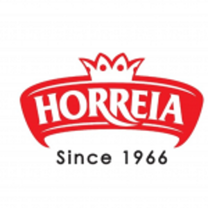 Horreia Food Industries Company