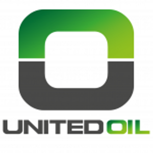 United Oil Processing And Packaging