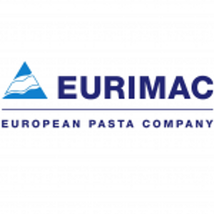 EURIMAC S.A. - European Pasta Company