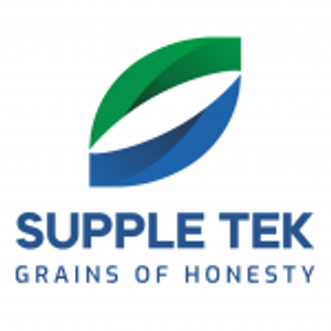 Supple Tek Industries Private Limited