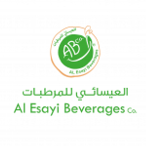 Alesayi Beverage Company