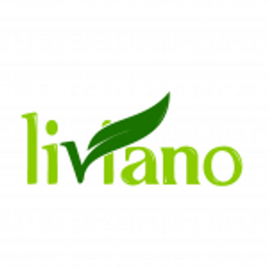 Liviano Foods Co., L.L.C