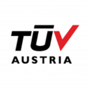 Branch Of TUV Austria Shanghai Co. Ltd.