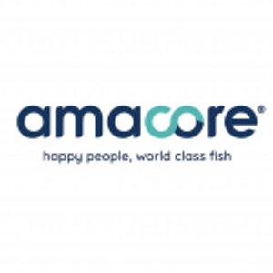 Amacore Seafood