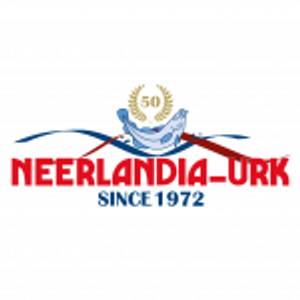 Neerlandia Urk