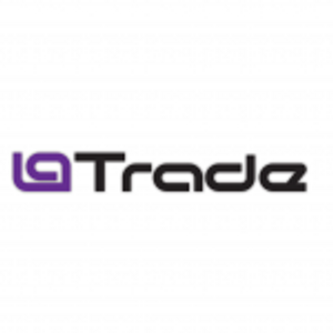 ATrade Sro