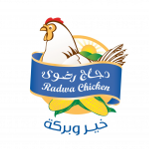 Saudi Radwa Food Co