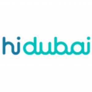 HiDubai.com