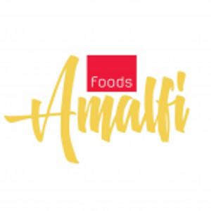 Amalfi Foods