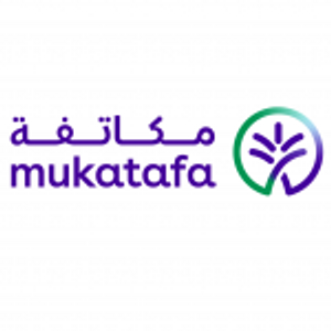 Mukatafa