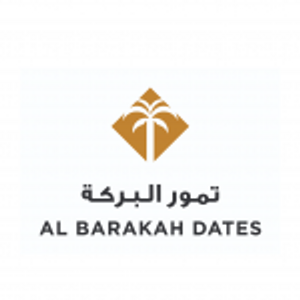 Al Barakah Dates Factory LLC