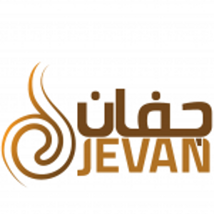 Jevan Trading Company