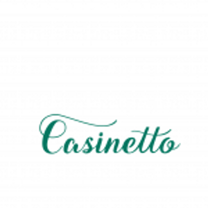 Casinetto Trading LLC
