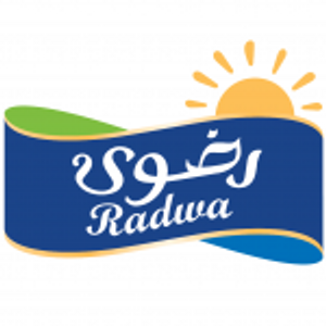 Saudi Radwa