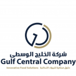 Gulf Central Company