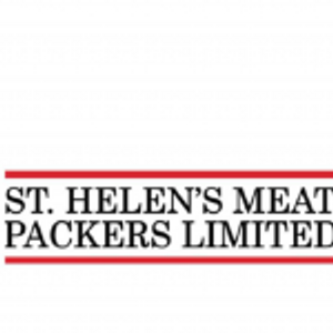St Helen's Meat Packers