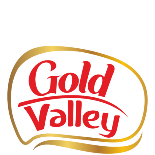 GOLD VALLEY