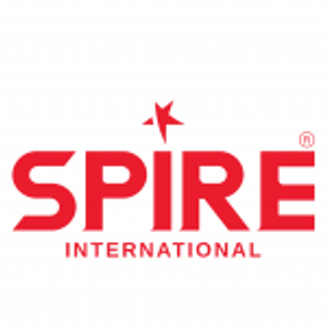 Spire International LLC