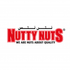 Nutty Nuts Foodstuff Factory LLC