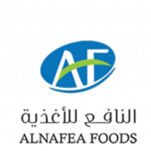 Al Nafea Foods Co