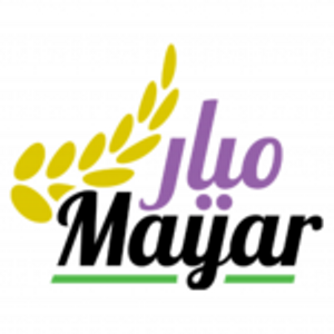 Mayar Food Company