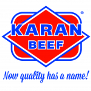 Karan Beef (pty) Ltd