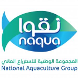 National Aquaculture Group
