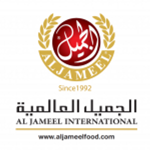Branch Of Aljameel International Co. Ltd